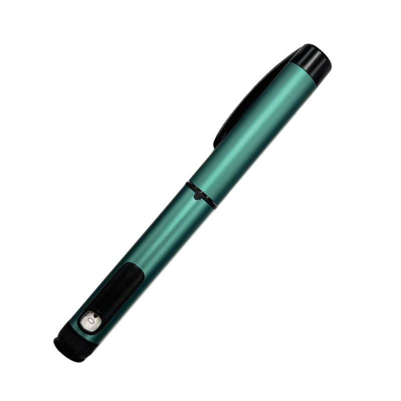 GoQuick Pen
