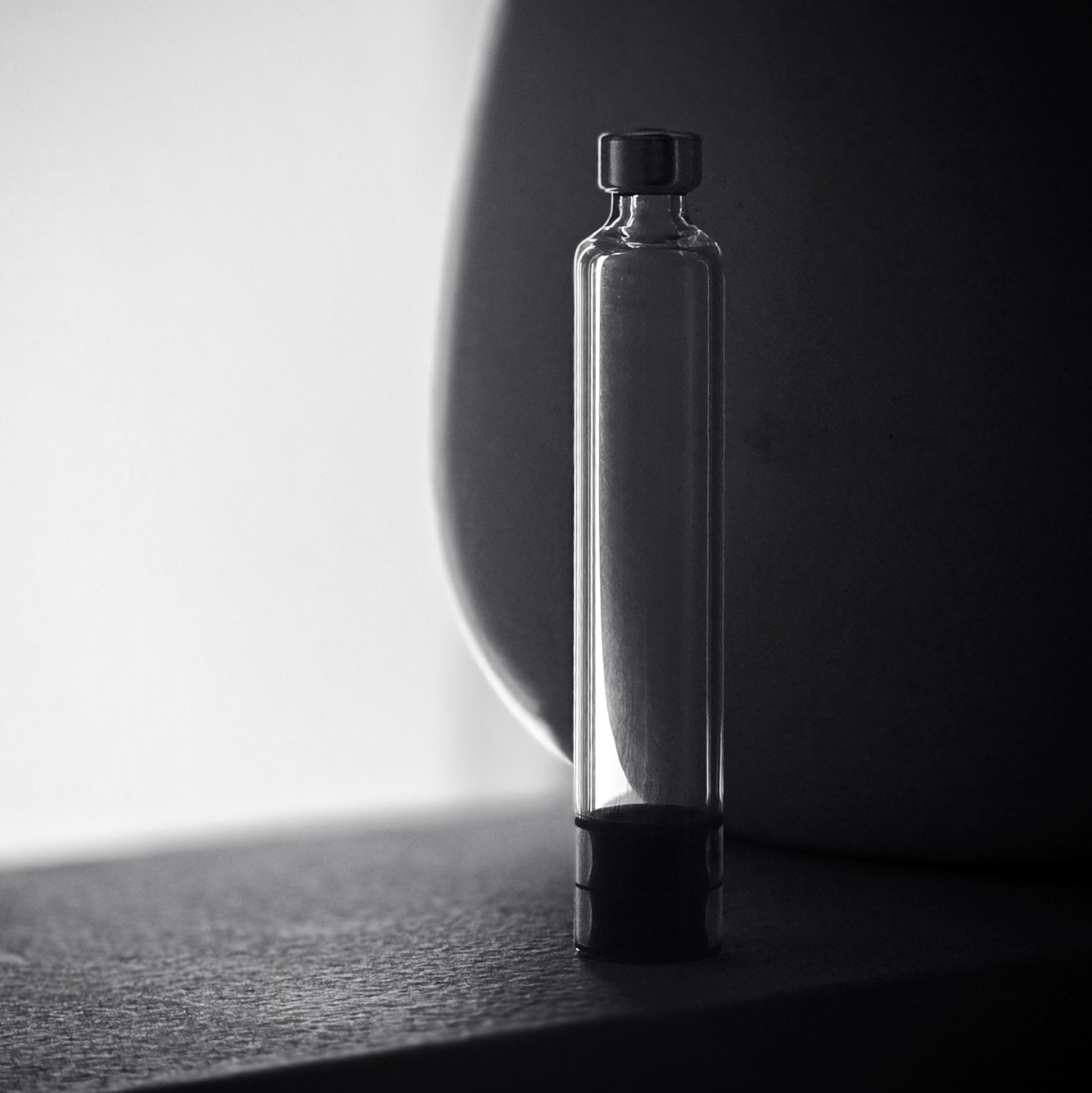 BPC-157 - 10mg / 3ml Cartridge