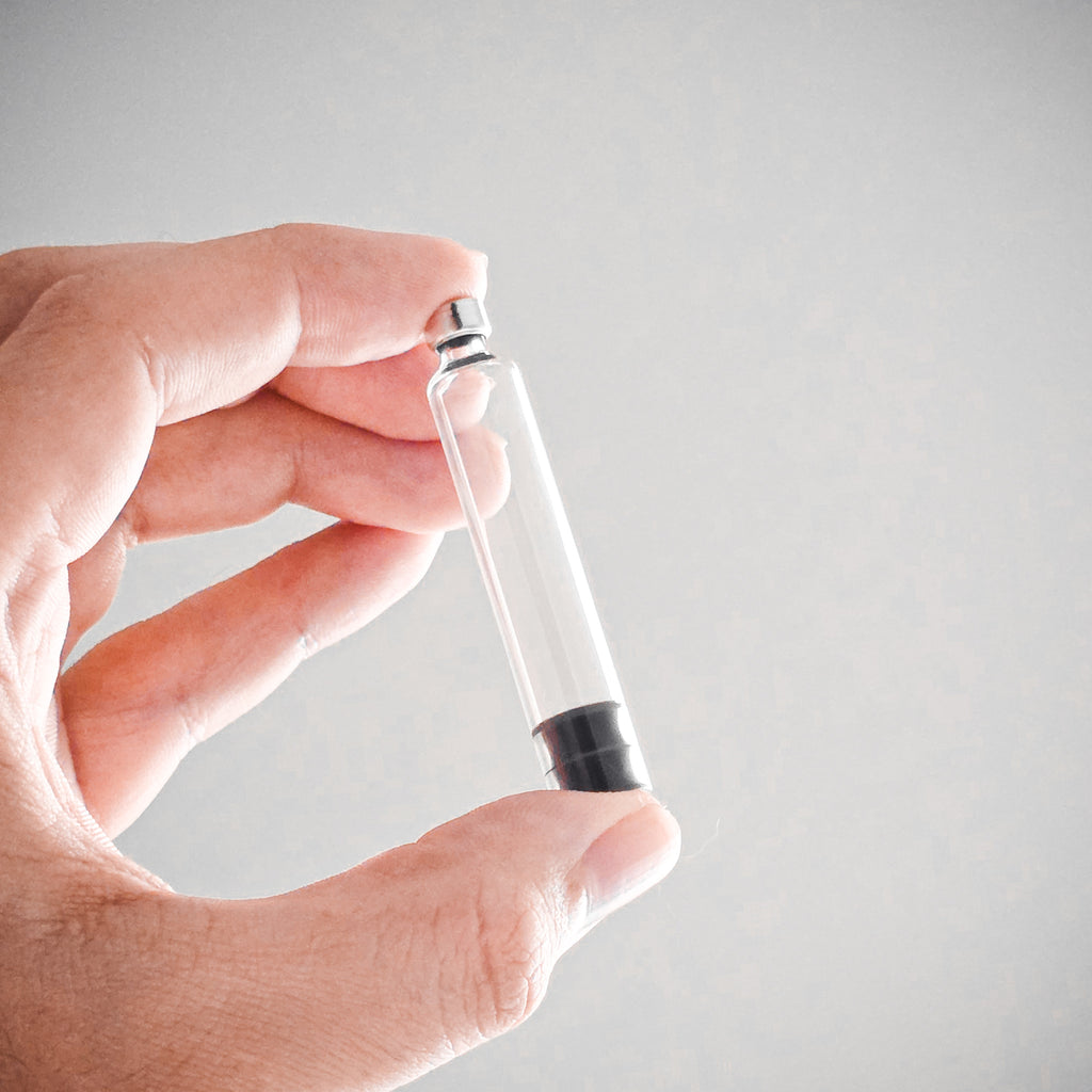BPC-157 - 10mg / 3ml Cartridge