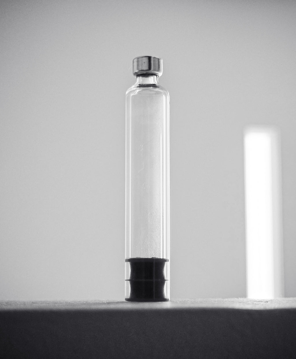 BPC-157 - 10mg / 3ml Cartridge