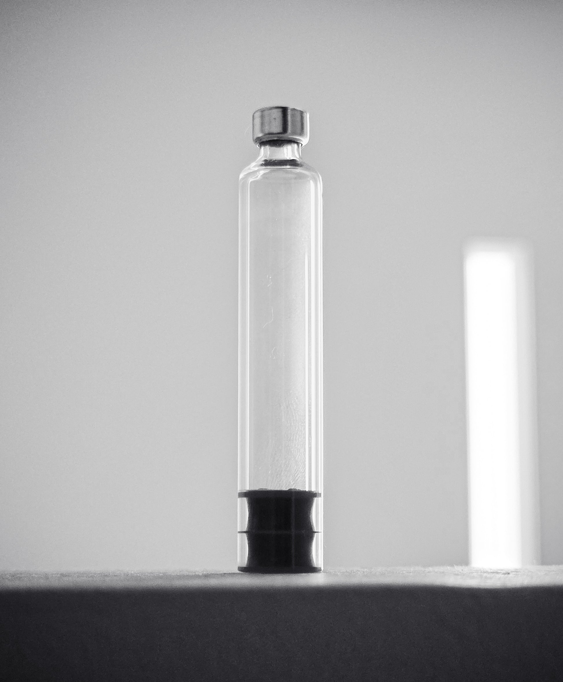 BPC-157 - 10mg / 3ml Cartridge