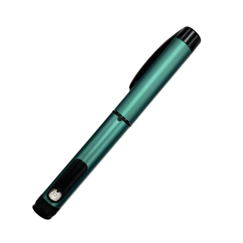 GoQuick Pen