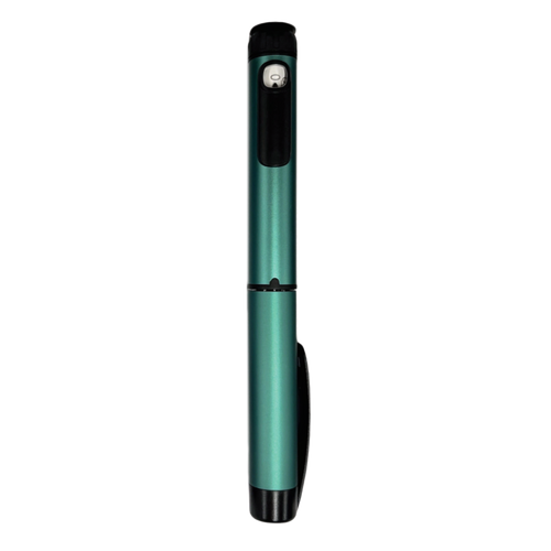 GoQuick Pen